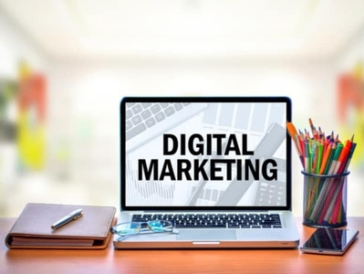 Digital Marketing Mistakes That Can Kill Your Business Growth