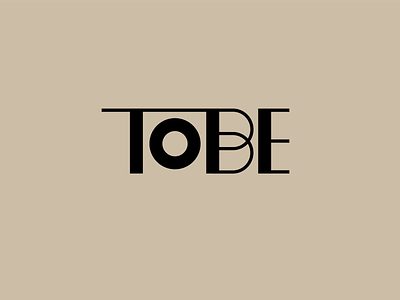 TOBE ARCH. BRANDING architecture brand brand identity brand inspiration branding color design graphic icon illustration letter logo pattern shape studio typography wordmark