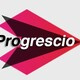 Progrescio