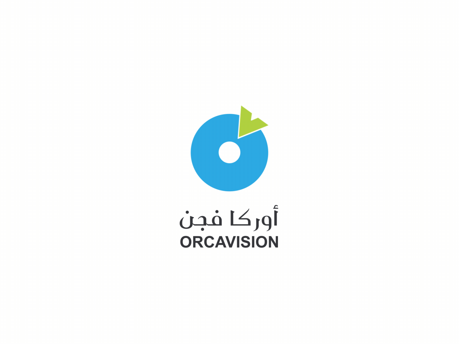 Logo Animation animation flat illustration logo vector