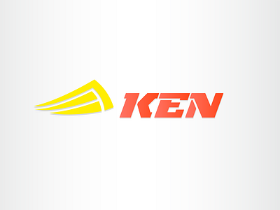 KEN SHOES