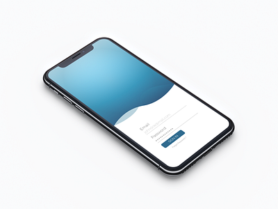 Chat App UI adobe photoshop adobe xd app design mock up ui ux