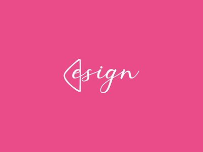Design custom design custom logo design flat flatdesign illustration logo logodesign minimal trendy typography vector