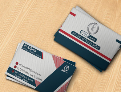 Business Card adobe indesign branding businesscard graphics design illustration logo