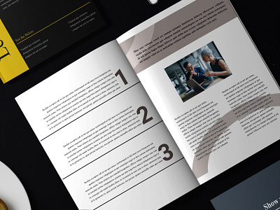 Book formatting adobe indesign book formatting brochure design ebook ebook cover ebook design graphics design illustration