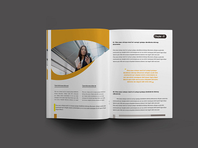 Business eBook adobe indesign book formatting brochure design design ebook cover formatting pdf design workbook