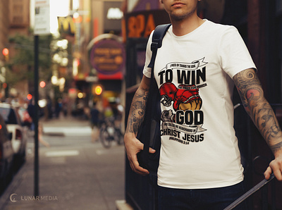 Shirt Design graphicdesign illustration shirt shirt mockup shirtdesign vector