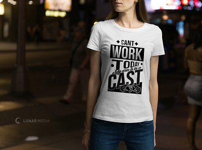 Shirt Design 04 branding design illustraion shirt shirtdesign typography vector
