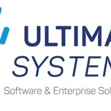 UltimateSystems