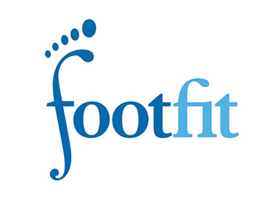 Dribble branding design foot graphic design logo shoes