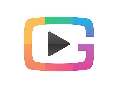 GameShow Logo