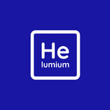 Helumium