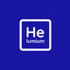 Helumium