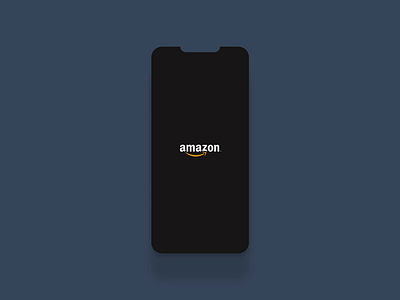 Over 70% of ecommerce sites fail in delivering... amazon animation app concept design ecommerce ecommerce app ecommerce shop mobile search bar search results ui ux ux design web