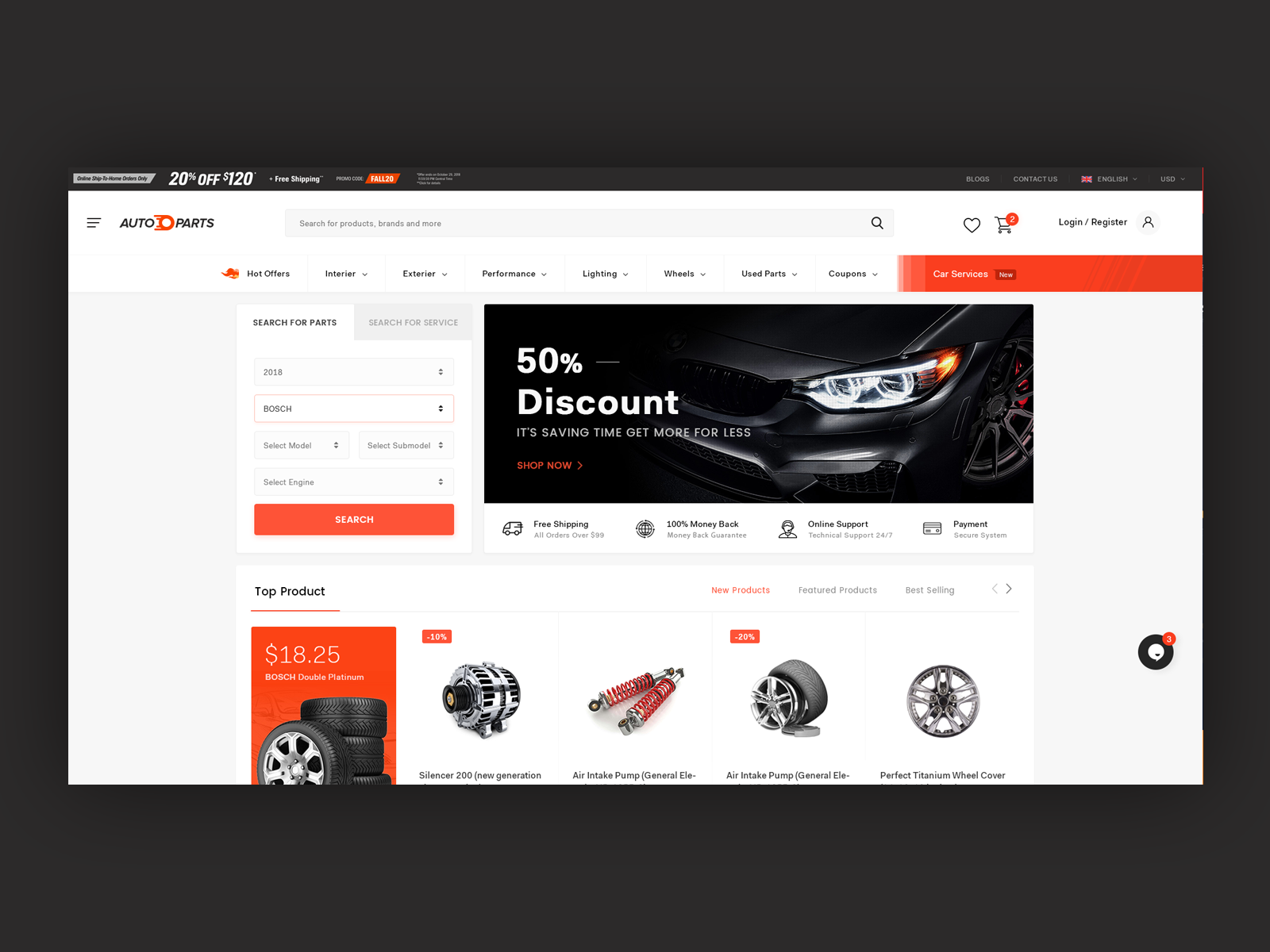 Site parts. Autoparts. Auto Parts site. Auto Parts site Design Creative. General auto Parts Сокольники.