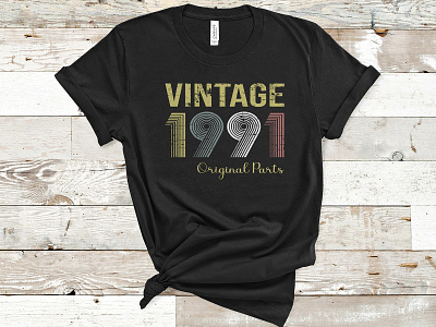 Vintage T-shirt t shirt t shirt design t shirt modern t shirt unique vintage vintage 1981