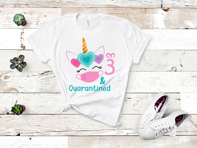 Baby T-shirt design