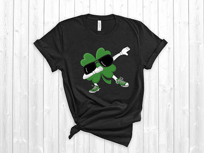 Patrick's day T-shirt occasion patrick patrick day t shirt t shirt t shirt design