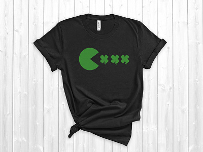 Shamrock T-shirt patrick day t shirt shamrock t shirt t shirt t shirt design