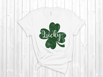 Patrick Day T-shirt patrick day t shirt t shirt t shirt design