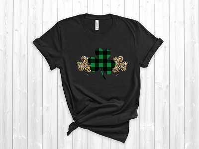 Patrick's Day T-shirt patricks day t shirt t shirt t shirt design