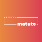 Estúdio Matute