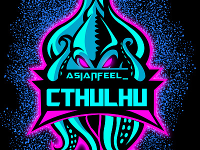 Chtulhu