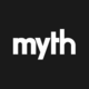 Myth Digital