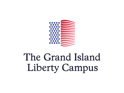 The Grand Island Liberty Campus