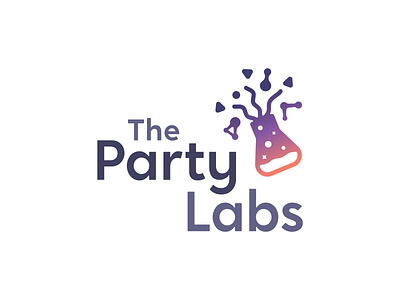 The Party Labs