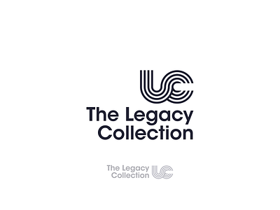 The Legacy Collection