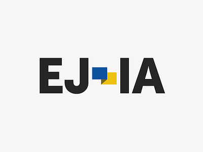 Emory Journal of International Affairs Logo
