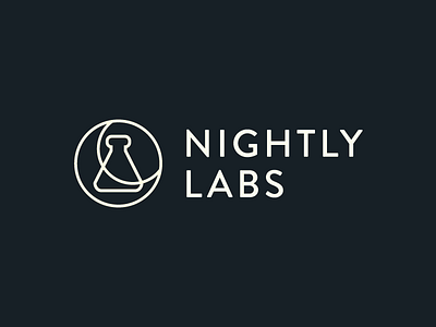 Nightly Labs Lockup