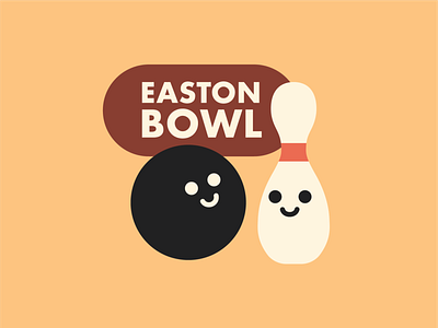 Easton Bowl Buddies