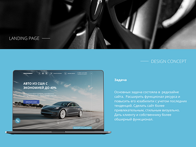 Redesign Website adobe photoshop art design figma ui ux web website