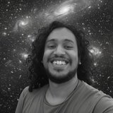Ajith Chandran