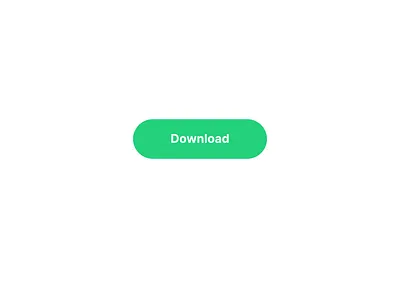 Download Interaction Concept 2d ae aftereffects animation button download garvity gif interaction microinteraction physics ui