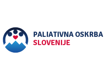 Paliative Care Logo