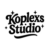 Koplexs Studio Typefoundry