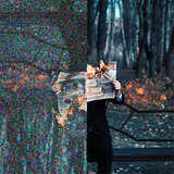 Никита Ярунин