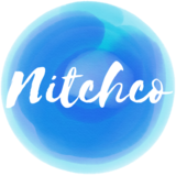 Nitch Co.