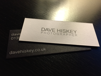 Business Cards black branding business cards stationary white