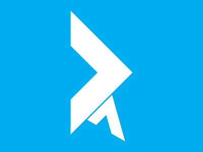 Looking back at an unused logo concept idea rough concept unused design logo branding brand