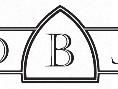 Finished Logo branding design logo