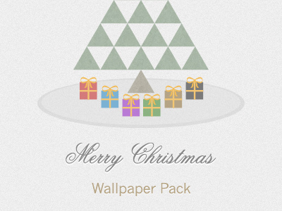 Merry Christmas! christmas merry pack wallpaper