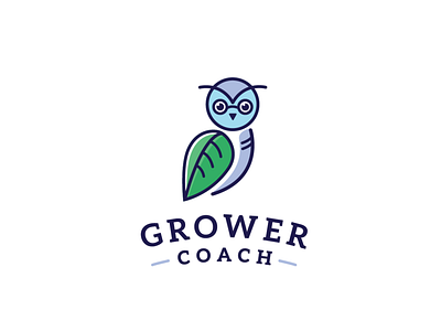 Grower Coach