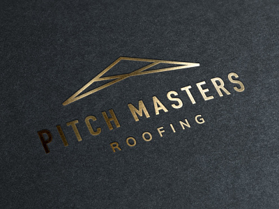 Pitchmasters Roofing