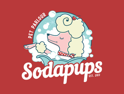 Dog Grooming Designs Themes Templates And Able Dog Grooming Designs Themes Templates And Able