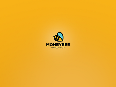 Moneybee