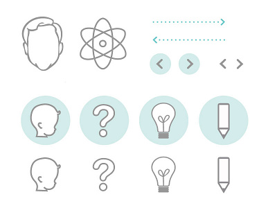 Facial Recognition Interface